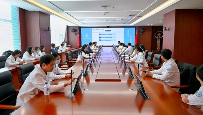 图片 1.jpg