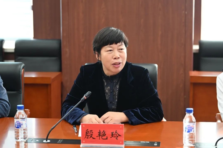 图片 3.jpg
