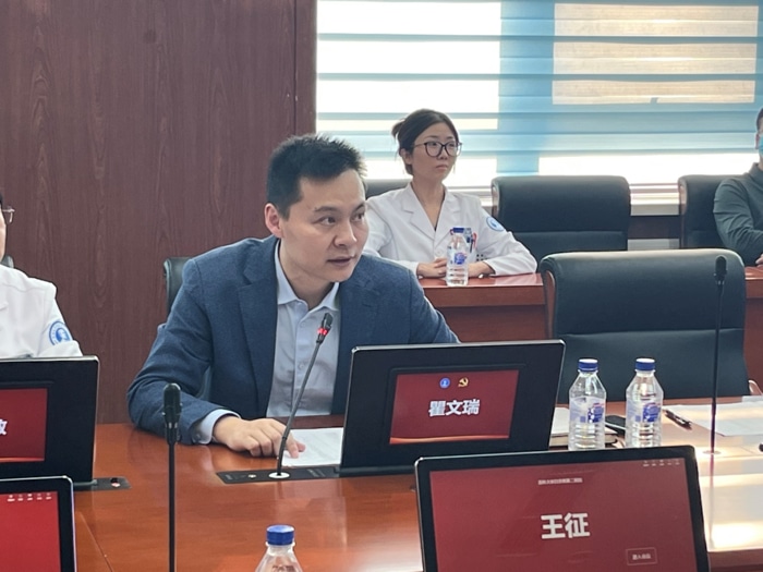 图片 2.jpg