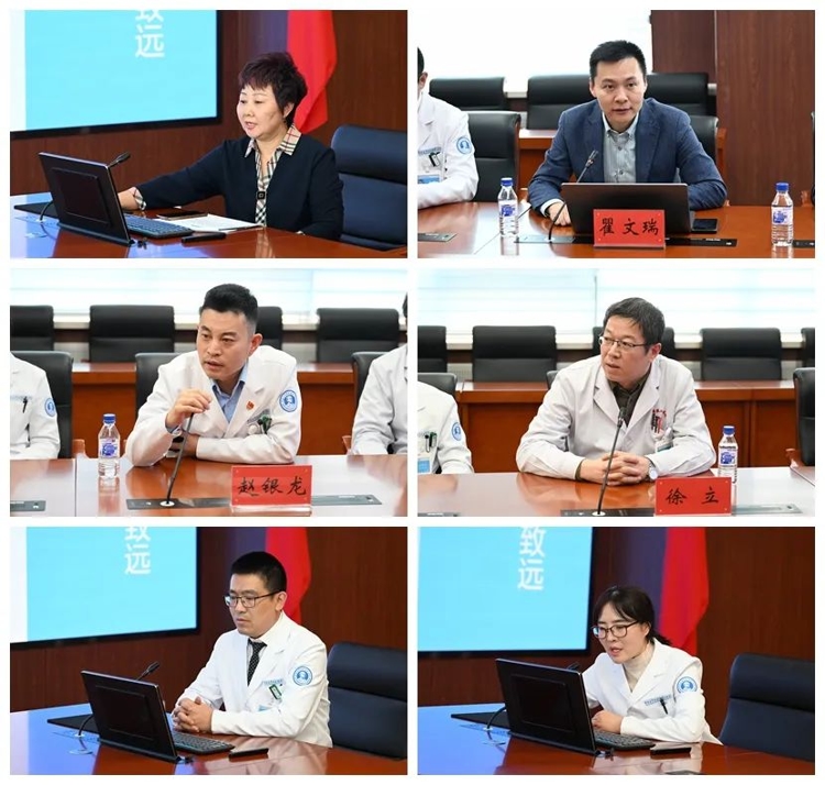 图片 4.jpg