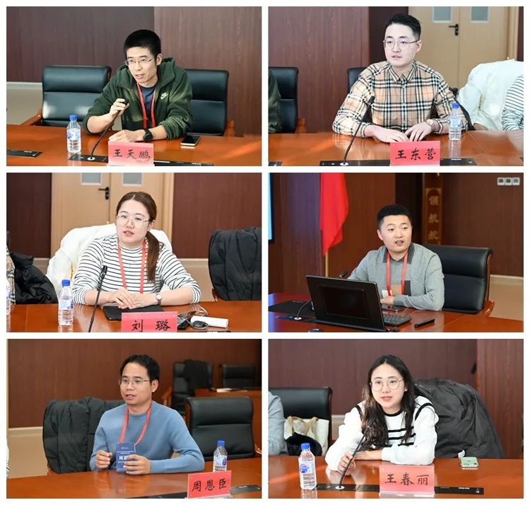 图片 5.jpg
