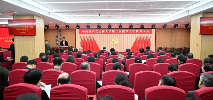 图片 1.jpg