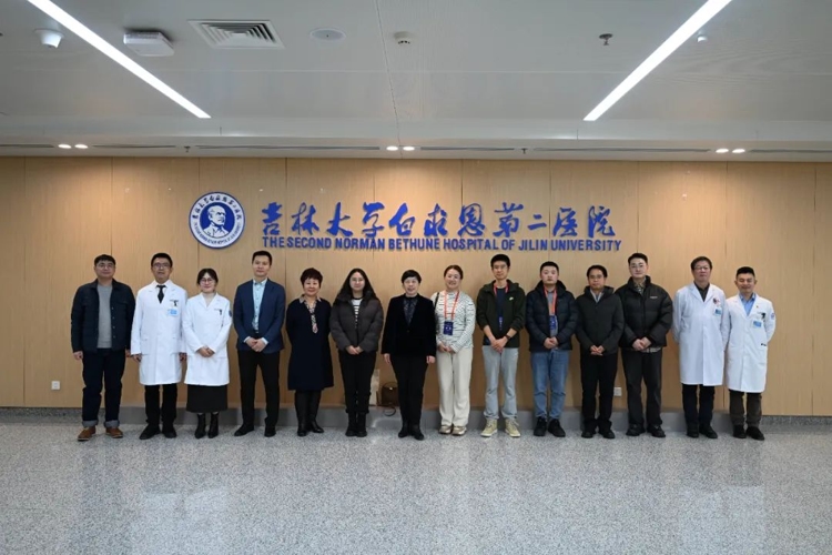 图片 6.jpg