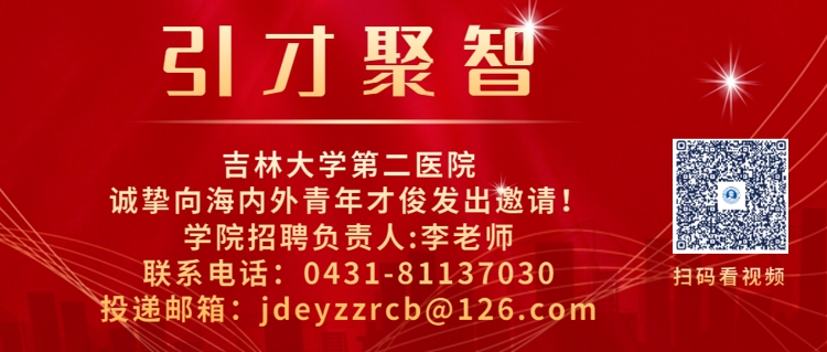 图片 1.jpg
