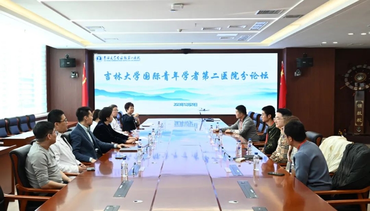 图片 2.jpg