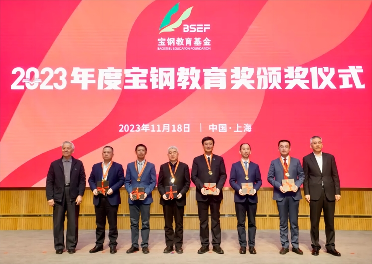 图片 4.jpg