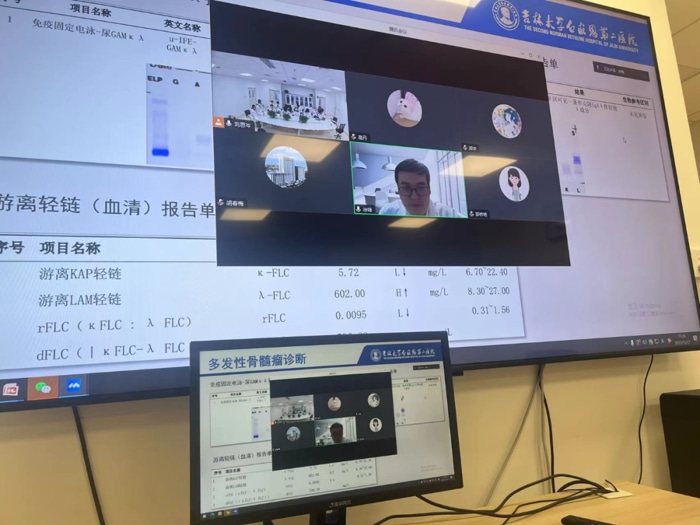 图片 3.jpg