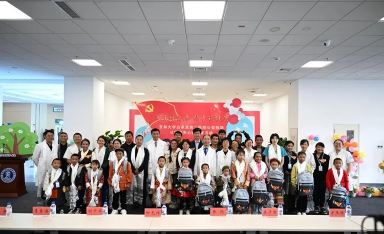 图片 5.jpg