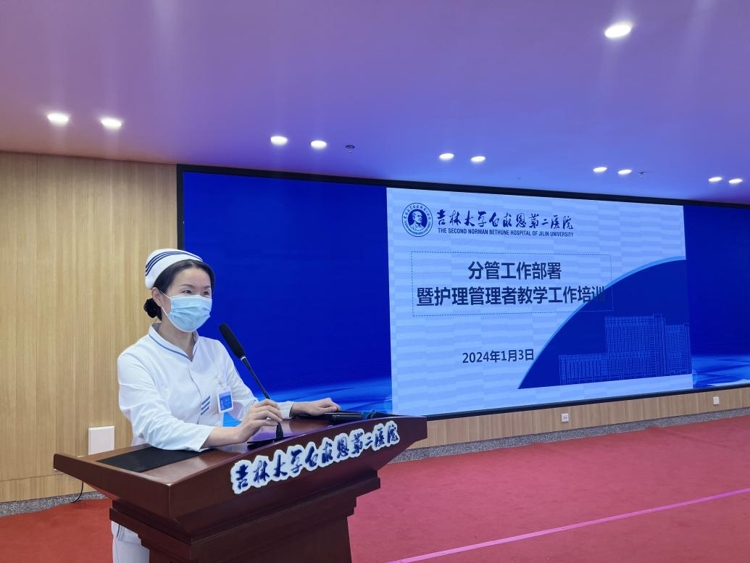 图片 4.jpg