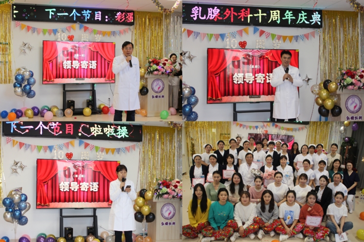 图片 1.jpg