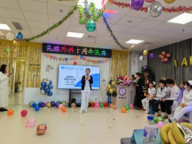图片 2.jpg