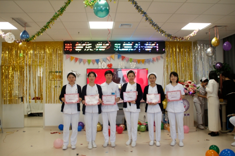 图片 3.jpg