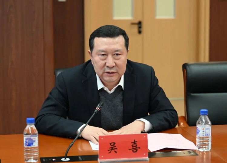 图片 4.jpg