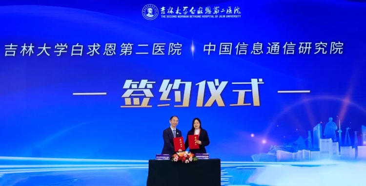 图片 13.jpg