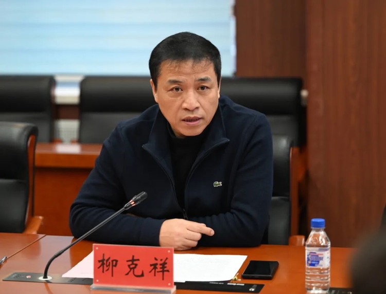 图片 5.jpg