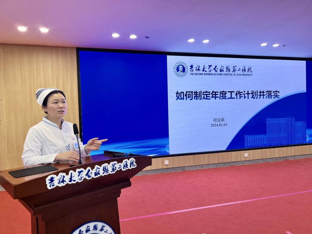 图片2(1).png