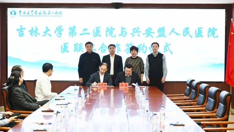 图片 6.jpg