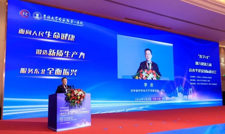 图片 8.jpg