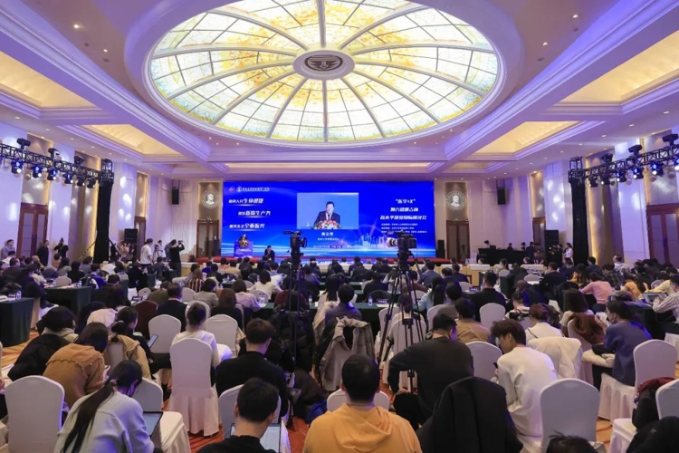 图片 1.jpg