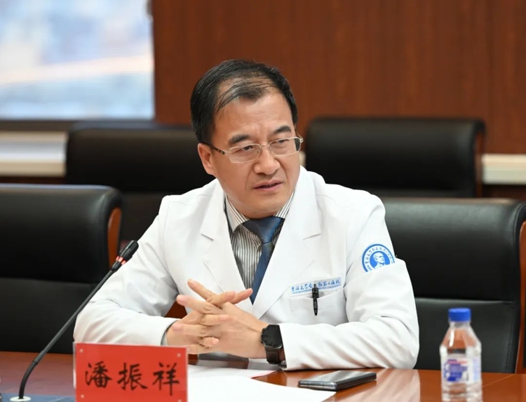 图片 7.jpg