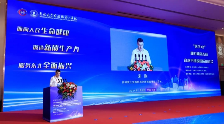 图片 9.jpg