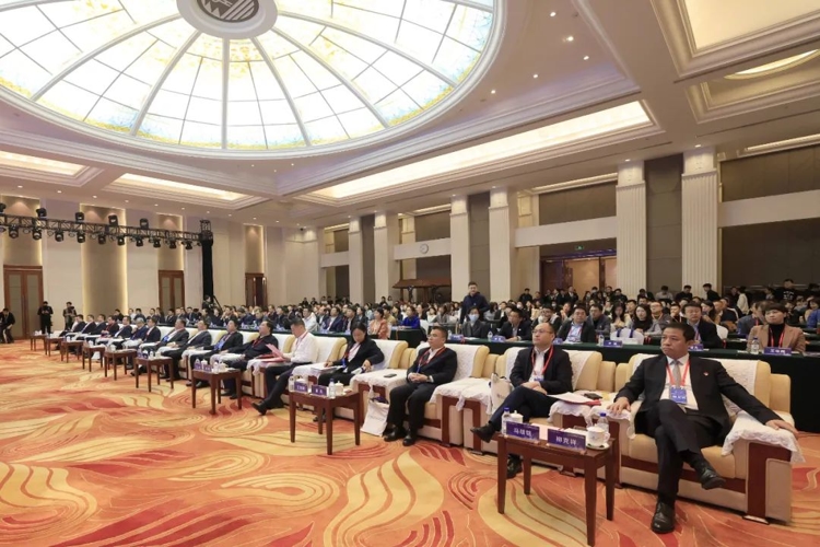 图片 2.jpg