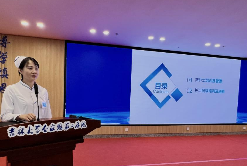 图片5(1).png