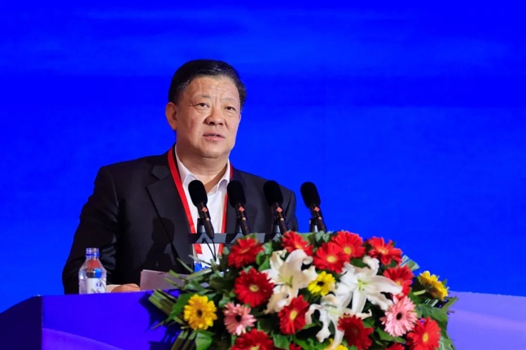 图片 3.jpg