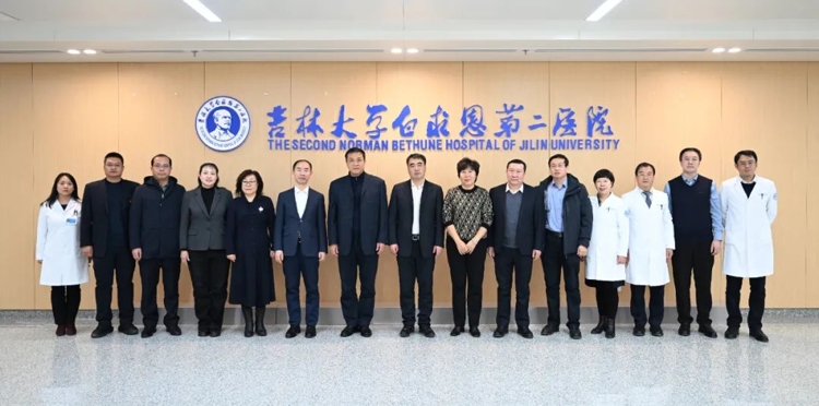 图片 8.jpg