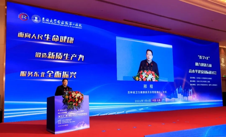 图片 10.jpg