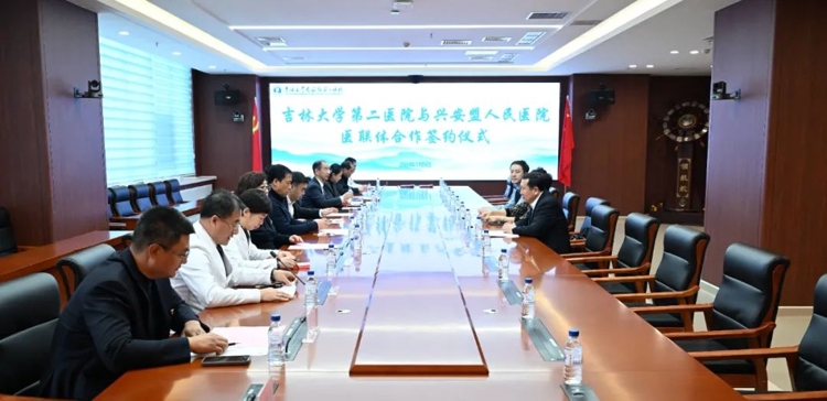 图片 1.jpg