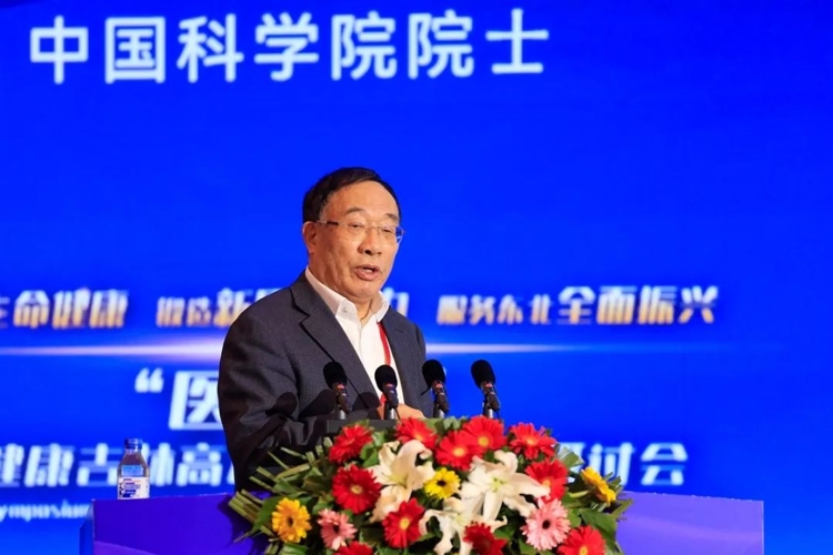 图片 4.jpg