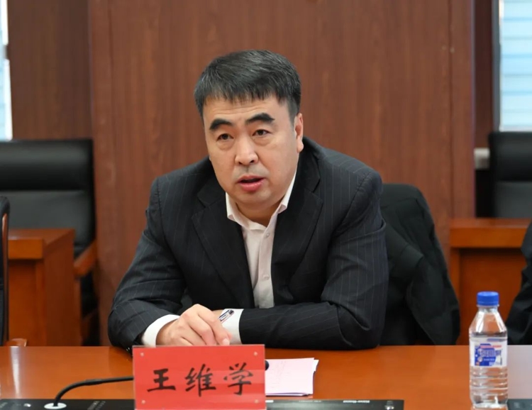 图片 2.jpg