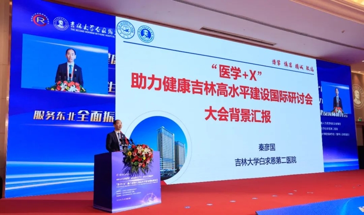 图片 11.jpg