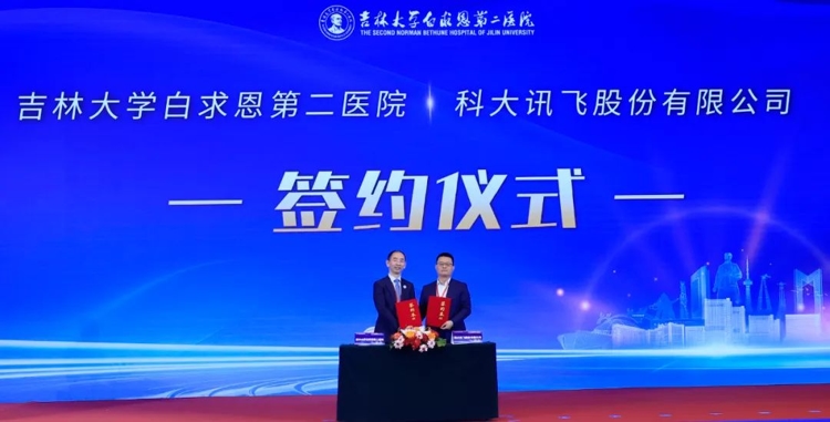 图片 15.jpg