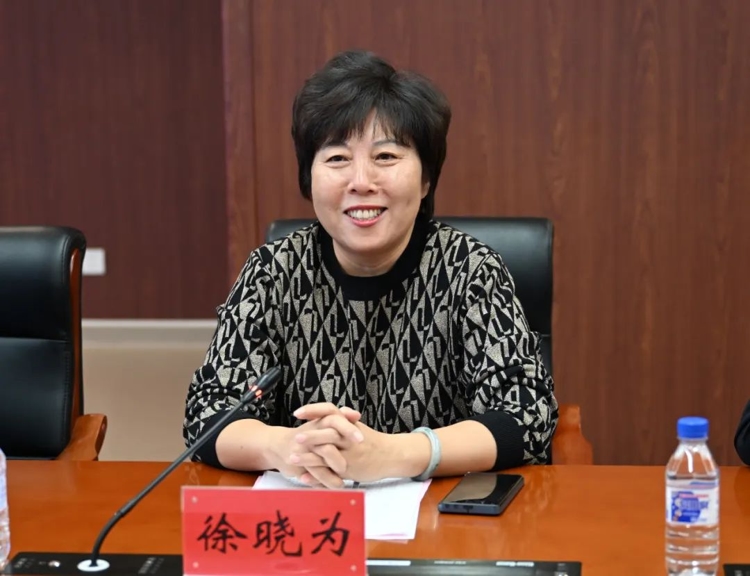 图片 3.jpg