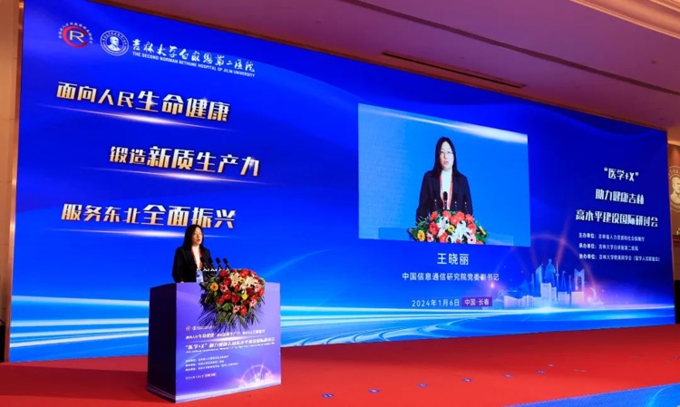 图片 12.jpg
