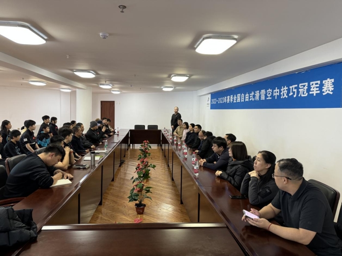 图片 1.jpg
