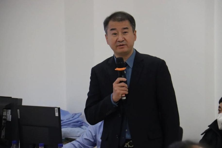 图片 2.jpg