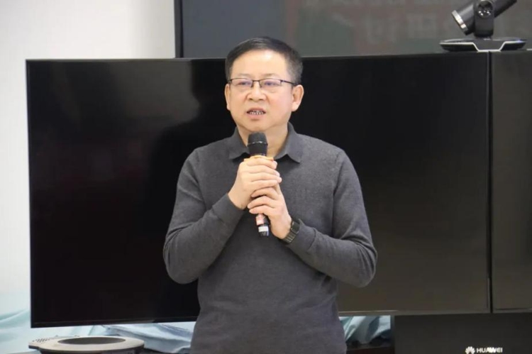 图片 3.jpg