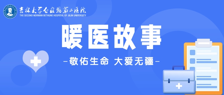 图片 1.jpg