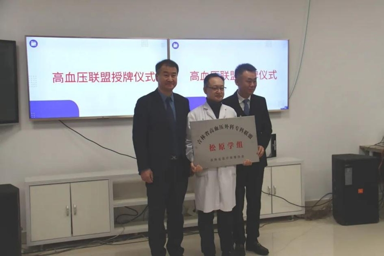 图片 4.jpg
