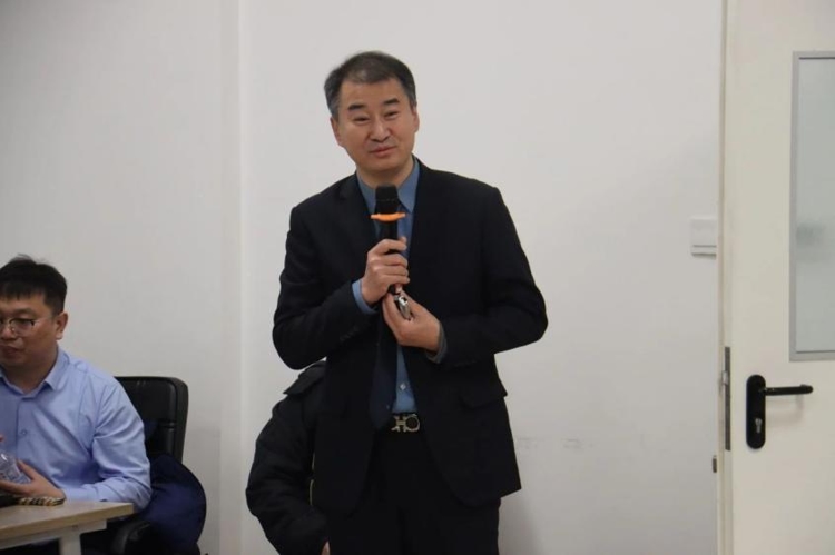 图片 5.jpg