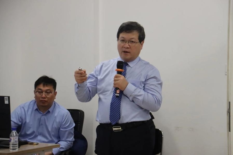 图片 6.jpg