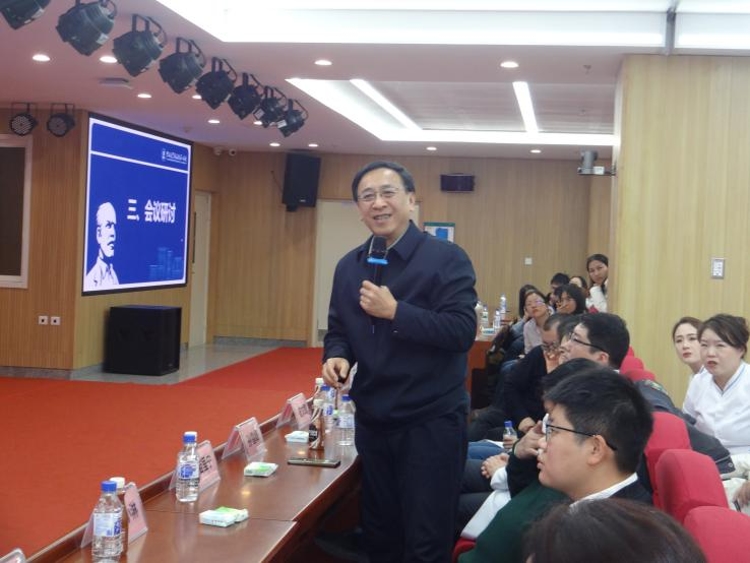 图片 4.jpg