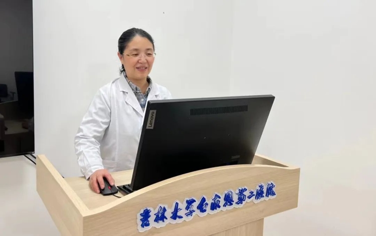 图片 5.jpg