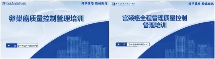 图片 4.jpg