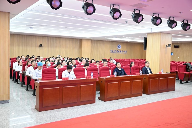 图片 1.jpg
