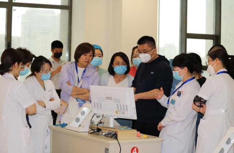 图片 7.jpg
