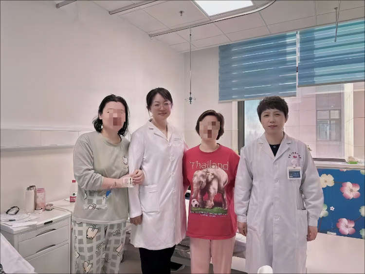 图片 3.jpg